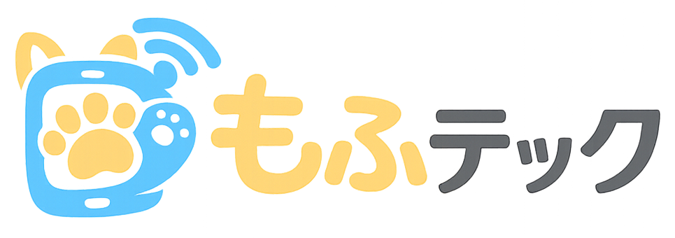 もふテック